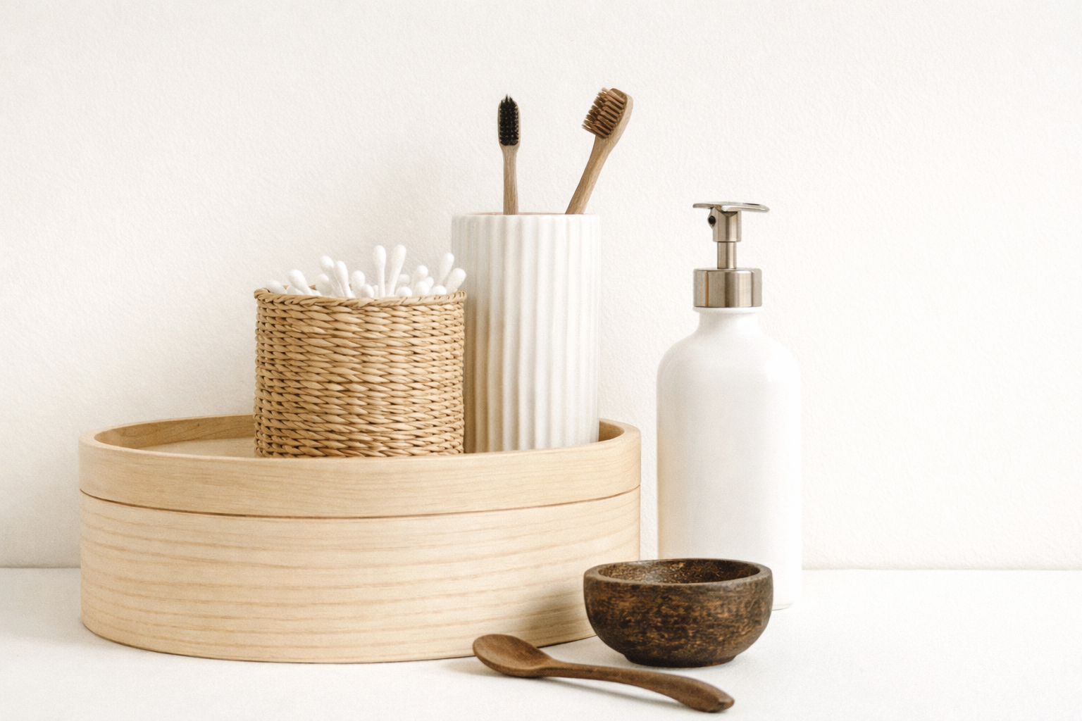 chatgpt image 3 mar 2026 05 59 12