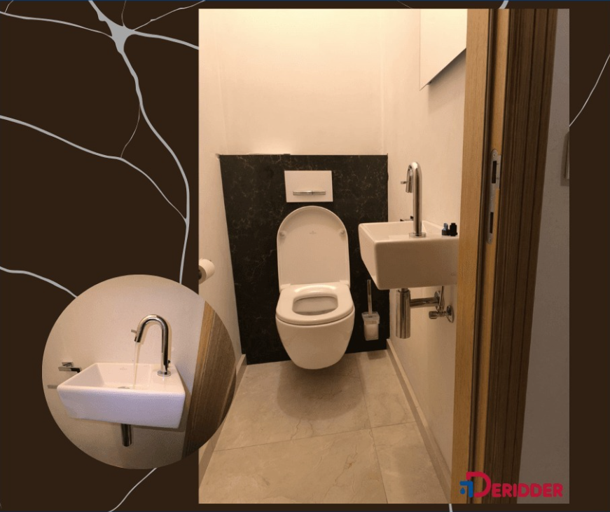 screenshot 2026 02 25 023728