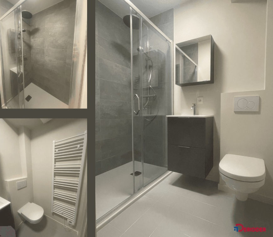 screenshot 2026 02 25 023750