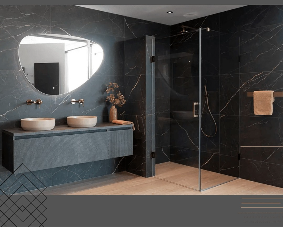 screenshot 2026 02 25 024446