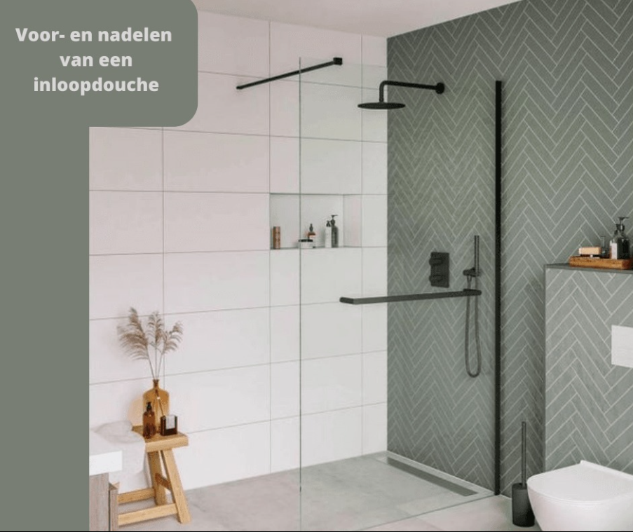 screenshot 2026 02 25 024541