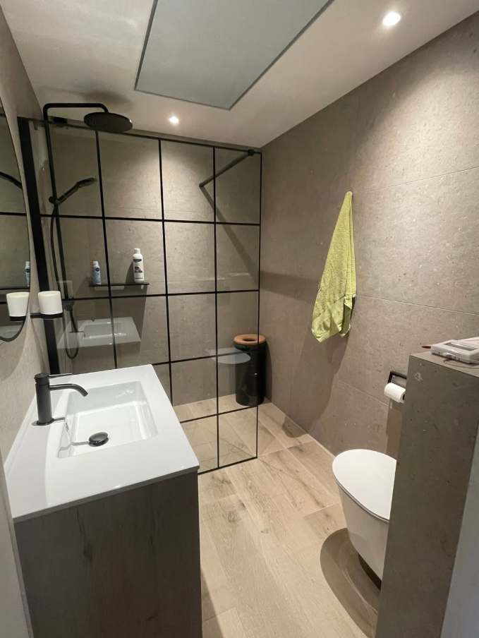 screenshot 2026 02 25 024756