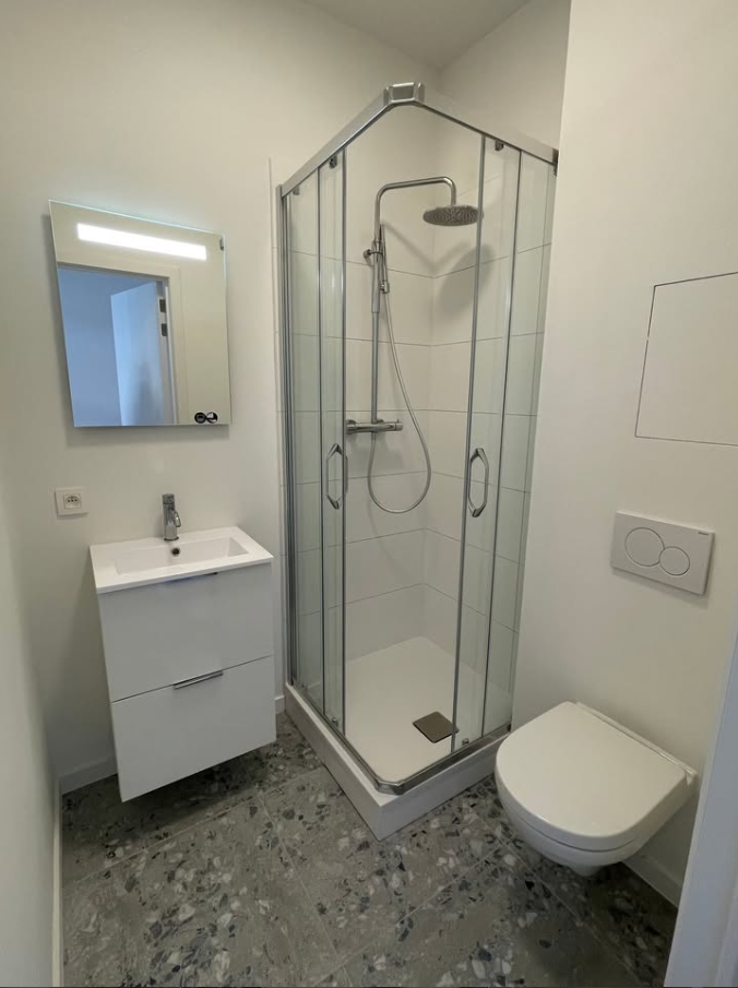 screenshot 2026 02 25 024838