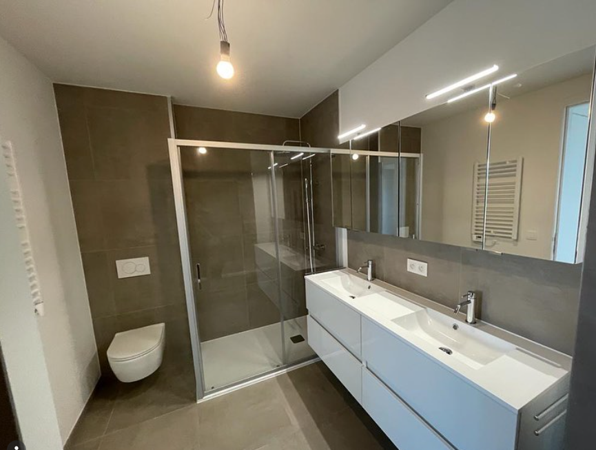 screenshot 2026 02 25 024914