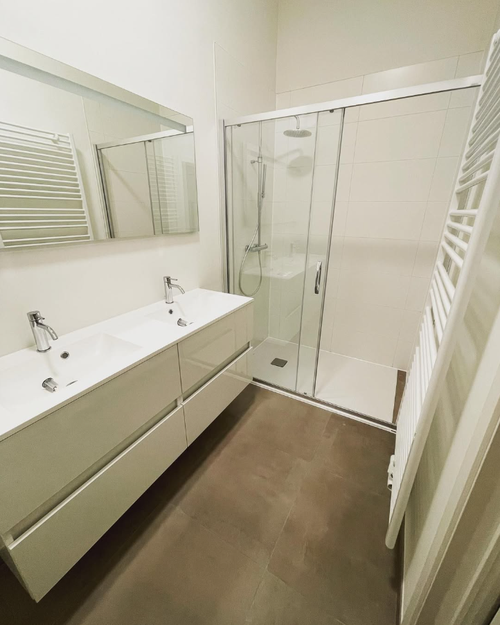 screenshot 2026 02 25 024949