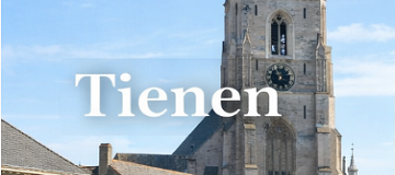 screenshot 2026 03 07 041159