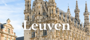 screenshot 2026 03 07 041219