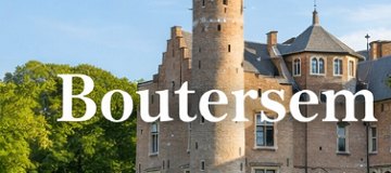 screenshot 2026 03 07 041237