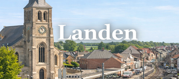 screenshot 2026 03 07 042811