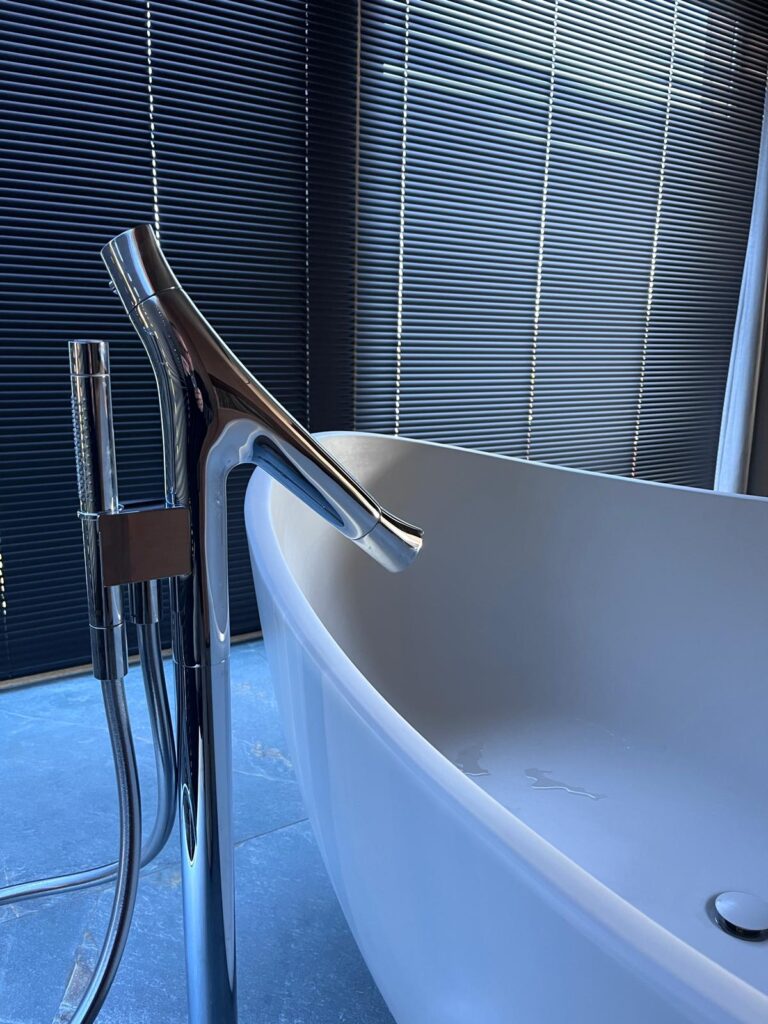 whatsapp image 2026 03 02 at 13.40.11