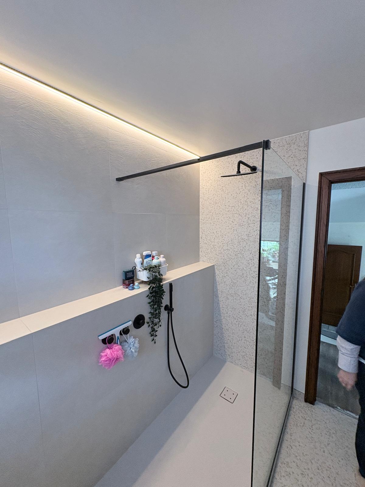 whatsapp image 2026 03 06 at 23.54.09 (1)